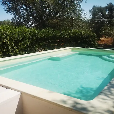 Passa Da Nunu * Monopoli