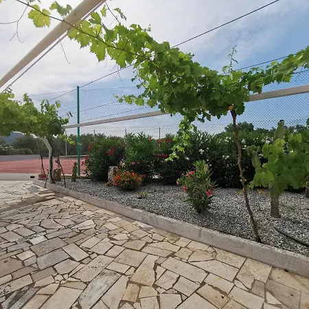 Apartament Passa Da Nunu Monopoli