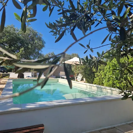 Apartament Passa Da Nunu