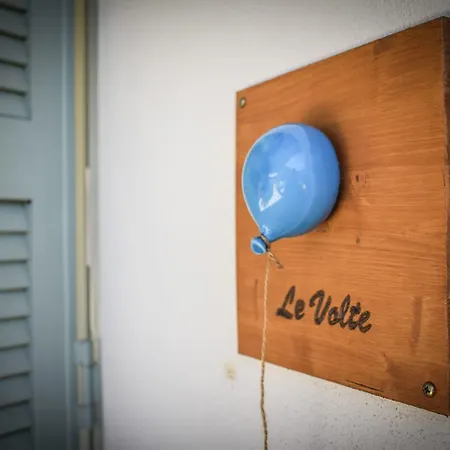 Passa Da Nunu Apartament *