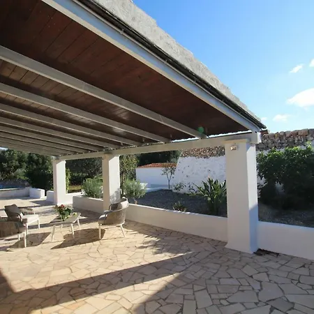 Apartament Passa Da Nunu *
